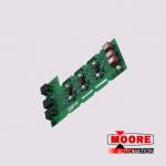 A5E00825001 + FS300R12KE3_S1  Siemens  IGBT With Driver Board