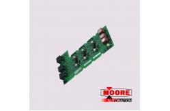 China A5E00825001 + FS300R12KE3_S1  Siemens  IGBT With Driver Board supplier