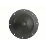 Standard Port Size Valve Rubber Diaphragm With Good Tensile Strength And Temperature Range 20C-80C for sale