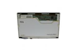 China LTD121EX1Z 12.1 inch 250 cd/m2 TFT-LCD Screen Display supplier