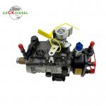 Fuel Injection Pump 2644H012 9320A225G 2644H012YR for Engine 1104C 1104C-44T