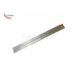 20mm 49КФ / Permendur49 / Afk502 Alloy Bars For Microelectronic Rotor