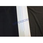 Durable Cigarette Loading Tray Chemical Resistance Easy To Clean Up for sale