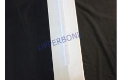 China Durable Cigarette Loading Tray Chemical Resistance Easy To Clean Up supplier