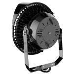 Super High Lumen LED Spot Flood Lights Cool White For Outside Lighting for sale