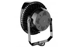 China Super High Lumen LED Spot Flood Lights Cool White For Outside Lighting supplier