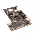High Precision IOT PCB Printed Circuit Board Assembly For Mobile Phone