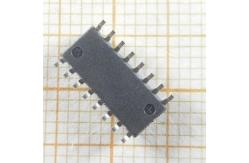 China 74HC595D NXP Electronic Components IC Chips Integrated Circuits IC supplier