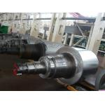 Intermediate Stands Cold Rolling Mill Rolls and Horizontal Centrifugal Casting Roll for sale