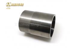 China Non Magnetic Carbide Nickle Tools Sealing Rings For Mechanical Industries supplier