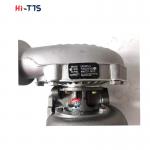 D1146T DH-5 DH300-5 Diesel Engine Turbo  65.09100-7038