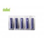 Ocean Fragrance Custom Air Freshener 5 Strips PK Household Using for sale