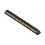 ADM6-50-03.5-L-4-2-TR Connectors High-Density Arrays 200POS Mezzanine Connectors for sale