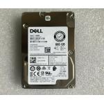 VPLEX VS2 600G 10k 3.5 Sas Drives 9P0N66 for sale