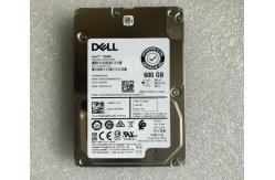 China VPLEX VS2 600G 10k 3.5 Sas Drives 9P0N66 supplier