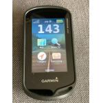 Garmin Oregon 650 Handheld GPS for sale
