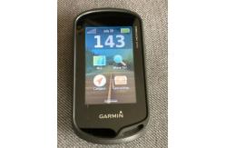 China Garmin Oregon 650 Handheld GPS supplier