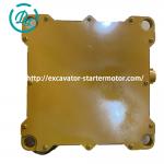 331-7539 286-3683 2863683 Excavator ECM Controller  CAT E320D C6.4 for sale