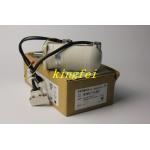 Panasonic MSM022AJB2 CM402 CM602 servo motor in stocks fast delivery for sale