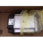 Omron Cutting Machine Parts Ac Servo Drive R88d-gp08h-z For Yin  Machine for sale