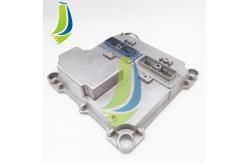China 374-2640 Controller ECM ECU Computer Board 3742640 For 924K supplier