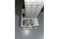 China CI810B 3BSE020520R1 ABB AF 100 Fieldbus Comm. Interface supplier