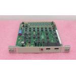 70EA01b-ES ABB HESG447307R1 Analog Input Module for sale