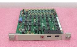 China 70EA01b-ES ABB HESG447307R1 Analog Input Module supplier