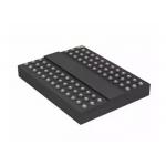 NT5AD256M16E4-JR Memory IC Chip 4Gb DDR4 DRAM Memory BGA96 Nanya RAM Memory IC for sale