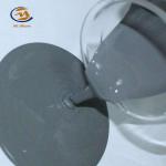 160 Gray General Purpose Electronic Potting Silicone Compound for sale