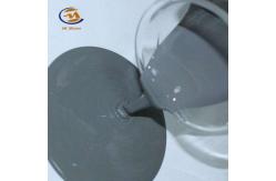 China Two Part Rtv2 Liquid Electronic Potting Silicone For Electrical Insulation supplier