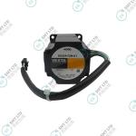 N510048981AA CM402 Panasonic DC Motor 10W KXF0DWW9A00 KXF0CWVAA00 K0354-F2M-K1 for sale