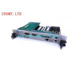 FUJI CP7/CP .8 CPU Board Card AEEPN4001/PFS -150-A06 for sale