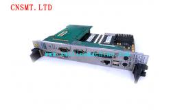 China FUJI CP7/CP .8 CPU Board Card AEEPN4001/PFS -150-A06 supplier