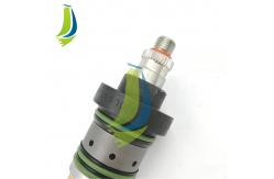 China 211-2405 Unit Injection Pump  For EC210 Excavator 2112405 High Quality supplier