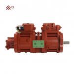 100% Tested K3V63DT K3V63DT-9POH Hydraulic Pump for SY135 K7V36DTP Construction Parts for sale