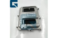 China 0281020072  65.11201-7016 ECU ECM Controller For DX225LC Excavator supplier