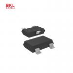 A1104LLHLT-T Current Transducer For Accurate Measurement And Control for sale