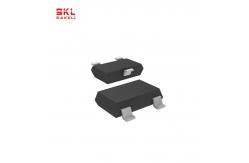 China A1104LLHLT-T Current Transducer For Accurate Measurement And Control supplier