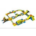 water park parts inflatable sea water park new water park aqua park aqua park equipment inflatable aqua park for sale