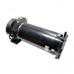 Medium Solid Feeding Laser Rotary Chuck Lever Type Double Acting 4 Jaw for sale