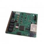 1336S-EN5 42336-221-51  AB  PCB Board for sale