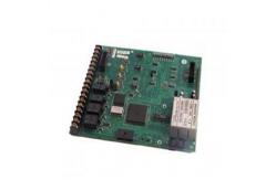 China 1336S-EN5 42336-221-51  AB  PCB Board supplier