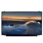 13.3 inch NV133FHM-N54 LCD Pane for Dell Inspiron 13 7373 FHD LCD Display Screen for sale