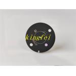 FUJI AA78E04 J11 NXT H01 H02 nozzle Original brand new in stocks fast delivery for sale