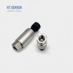 7/16UNF Female Pessure Transmitter Sensor For Air Conditioning Transducer Pressure Sensor for sale