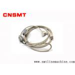 USB Cable Assy Smt Parts SM33-KV015 CNSMT J90834527A 110V/220V CE Certificated for sale