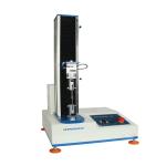 USA Sensor Mechanical Universal Testing Machines Low Noise Windows Operation for sale