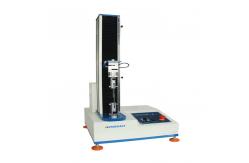 China USA Sensor Mechanical Universal Testing Machines Low Noise Windows Operation supplier