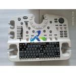 Samsung Medison SonoAce R7  MI92-01405A Ultrasound Control Panel for sale